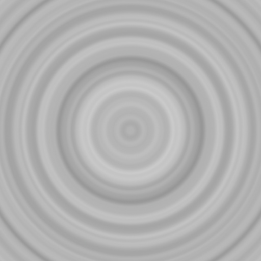 Diffuse Map