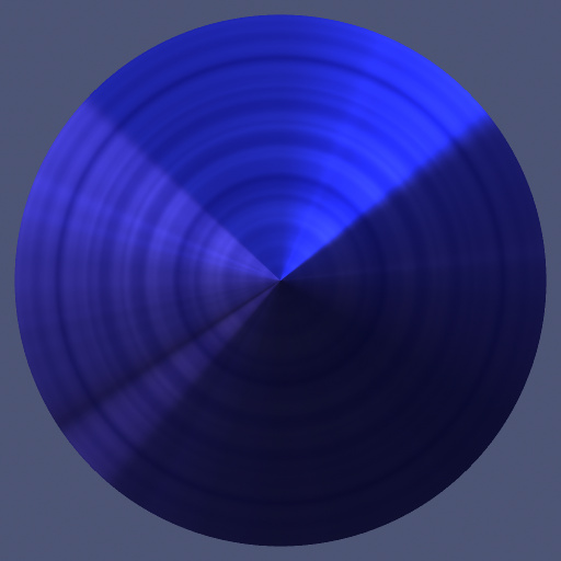 Variation 2