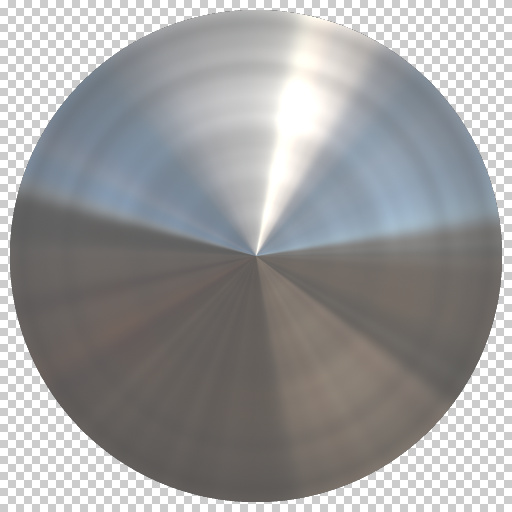 Variation 3