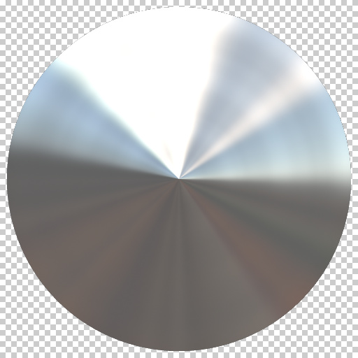Variation 4