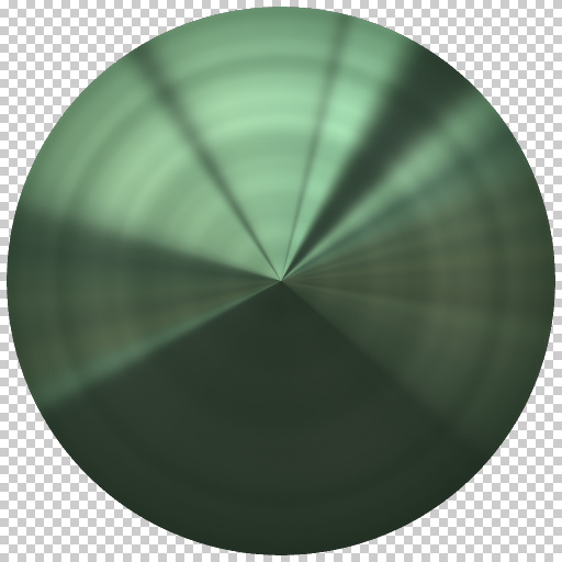 Variation 6