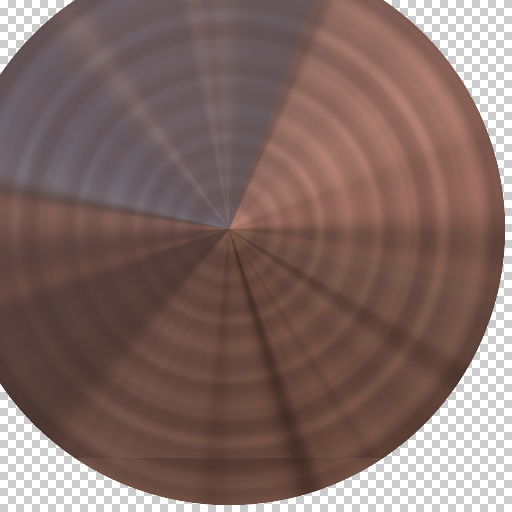 Variation 8