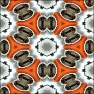 Advanced Kaleidoscope