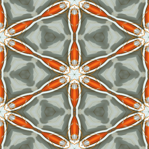 Variation 1
