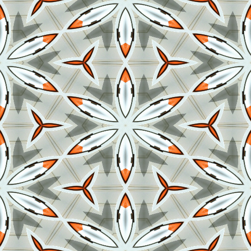 Variation 2
