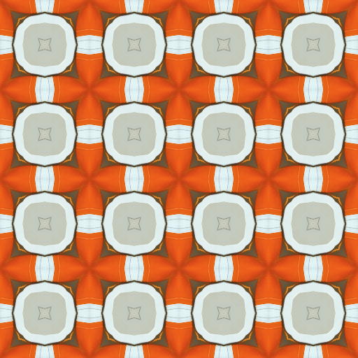 Variation 5