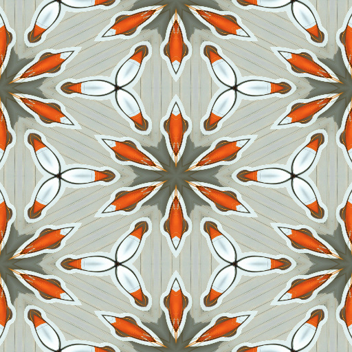 Variation 6