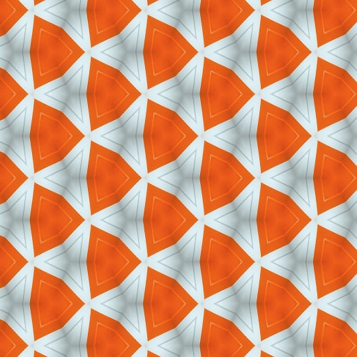 Variation 7