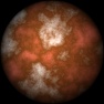 Planet Generator