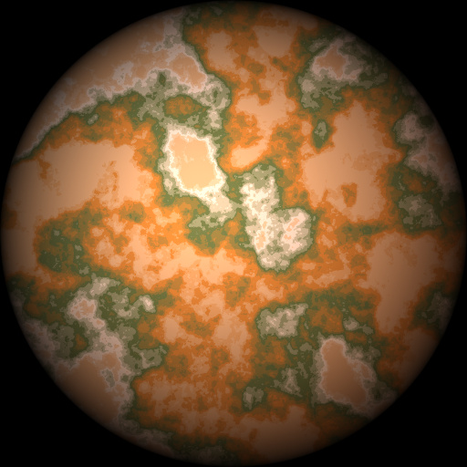 Variation 1