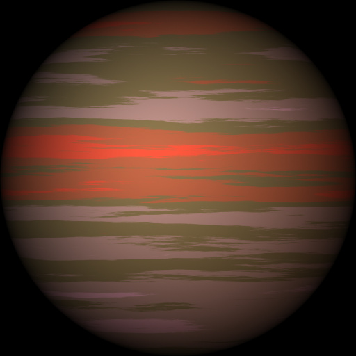 Variation 2