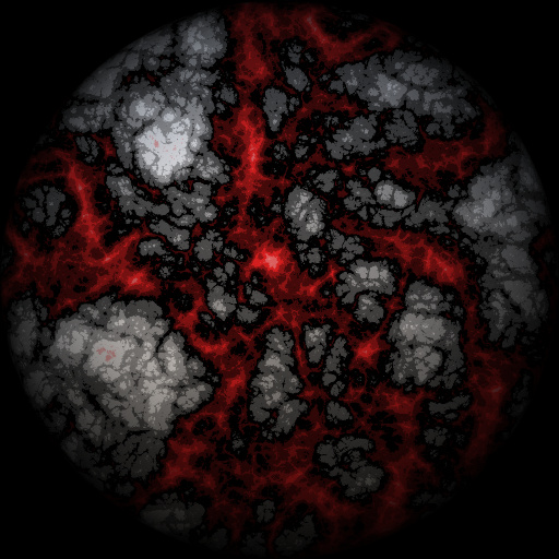 Variation 3