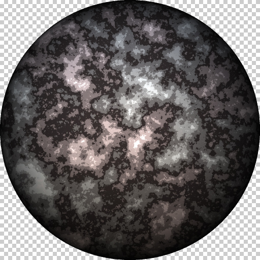 Variation 4