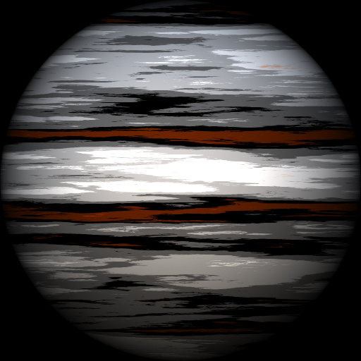 Variation 5