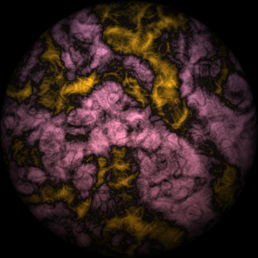 Variation 6