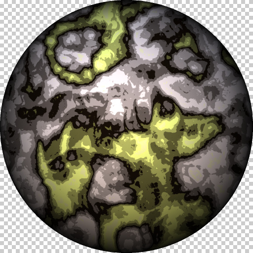 Variation 7