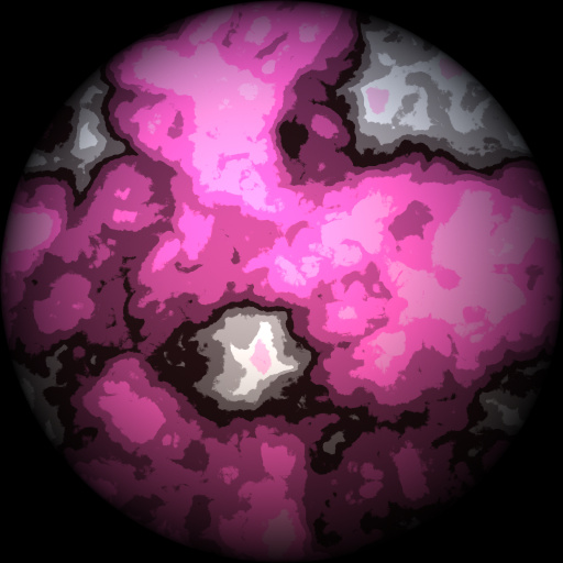Variation 8