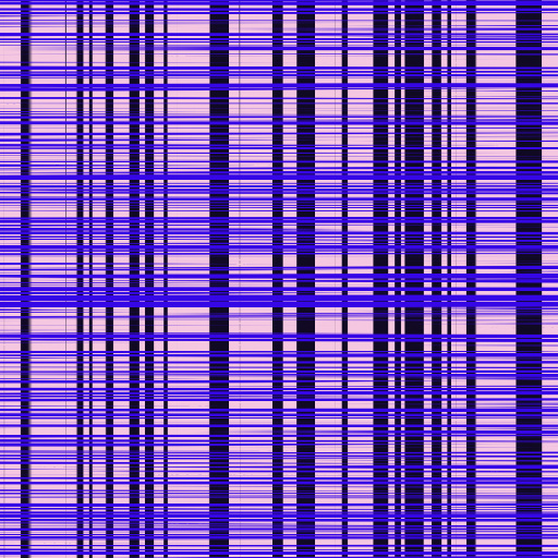 Variation 2
