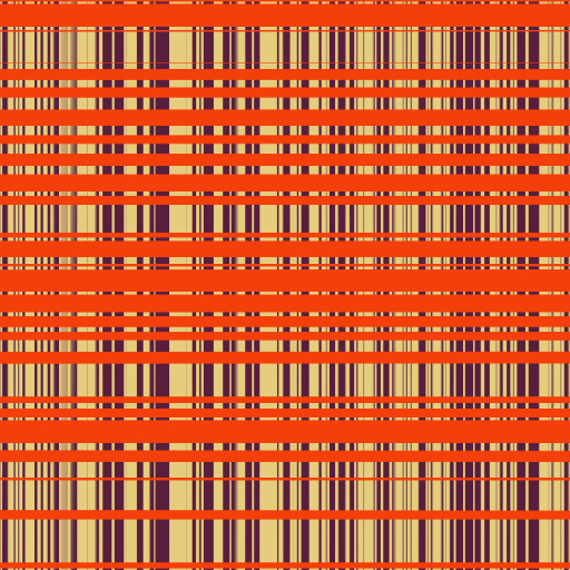 Variation 3