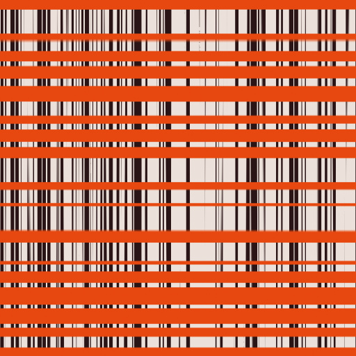 Variation 5