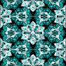 Techno Lace