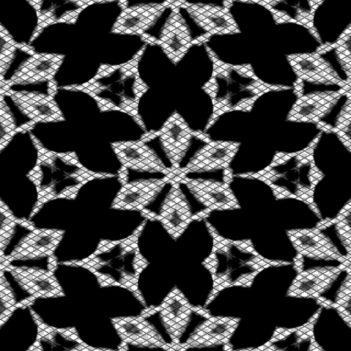 Variation 1
