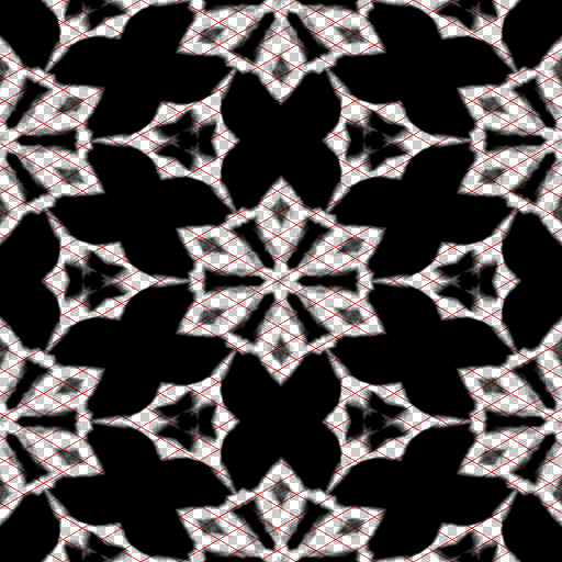Variation 2