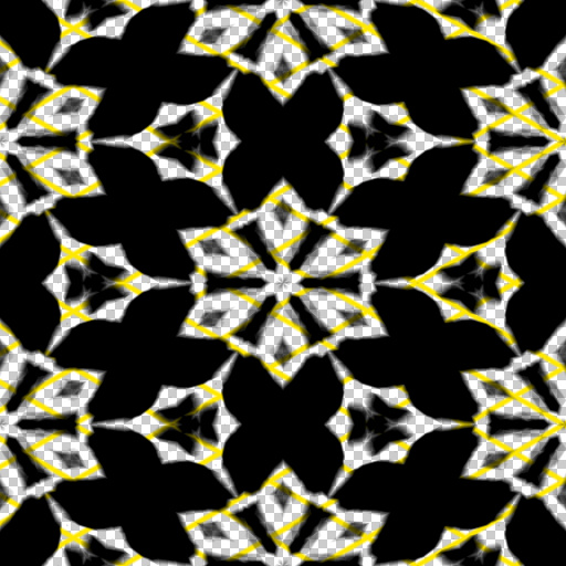 Variation 4