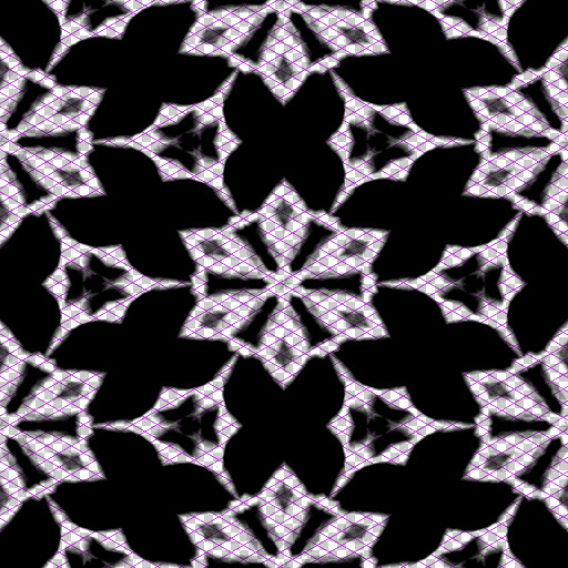 Variation 5