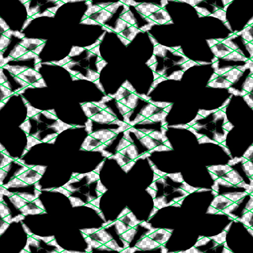 Variation 6