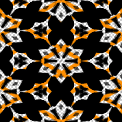 Variation 7