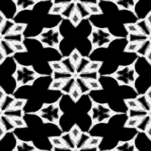 Variation 8