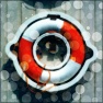 Dazzling Circles