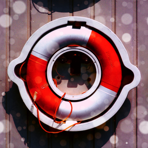 Variation 1