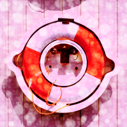 Variation 2