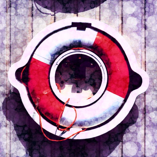 Variation 3