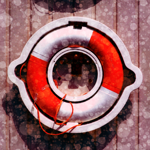 Variation 4