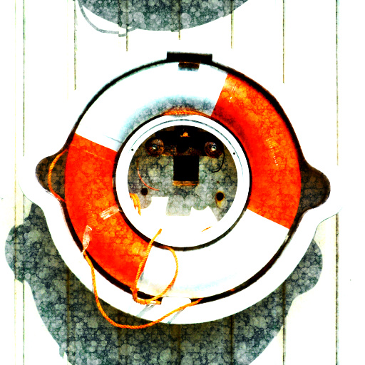 Variation 6
