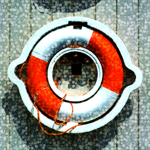 Variation 7