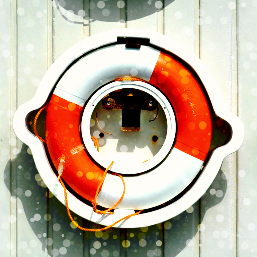 Variation 8