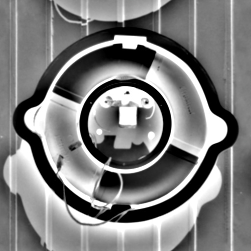 Bump Map