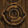 wooden