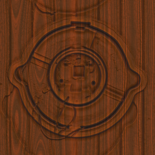 Variation 1