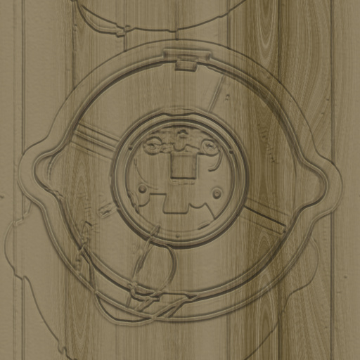 Variation 8