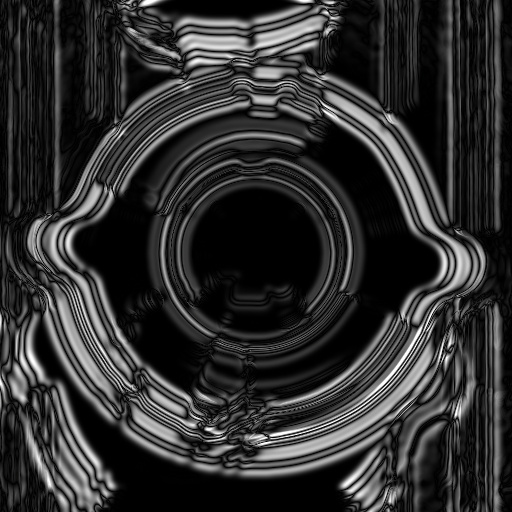 Variation 1