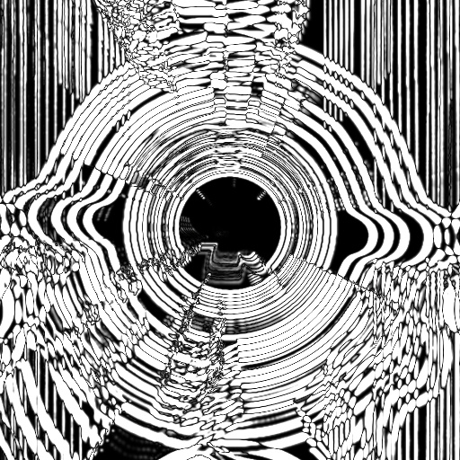 Variation 2