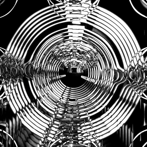 Variation 3