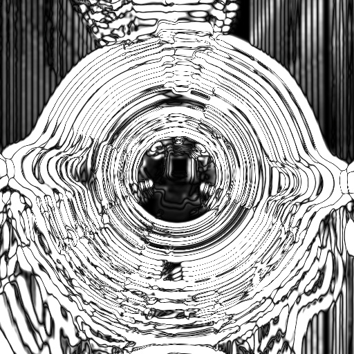 Variation 7
