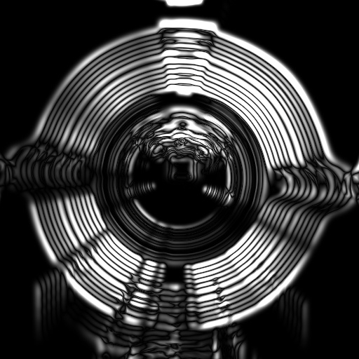 Variation 8