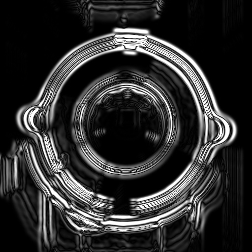 level picture (Effect)